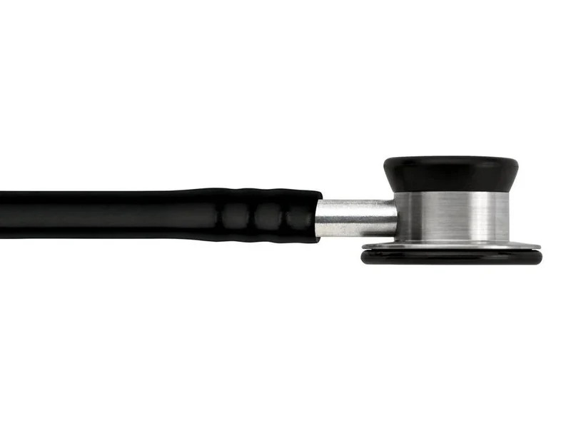 Littmann Classic II Pediatrische Stethoscoop - 2113 - Black Tube