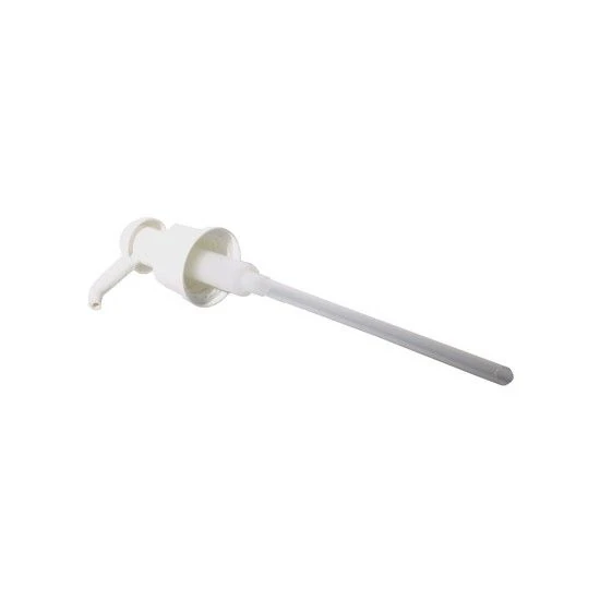 Doseerpomp voor Sterillium, Manusept, Baktolin, BODE producten 350/500 ml