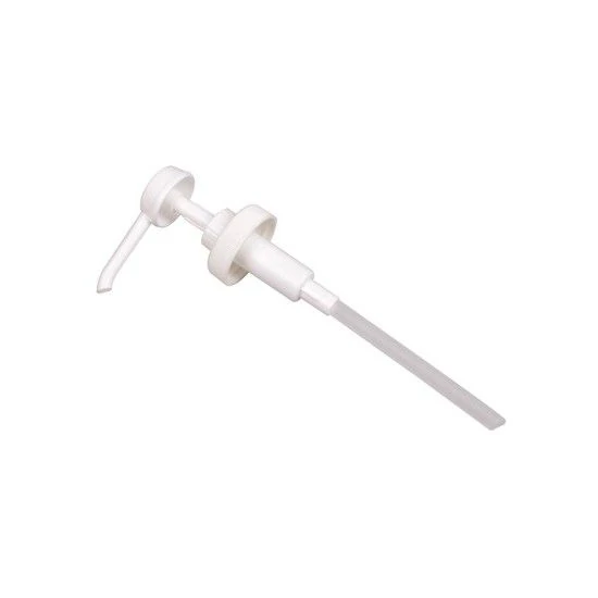 Doseerpomp voor Sterillium, Manusept, Baktolin, BODE producten 1000 ml