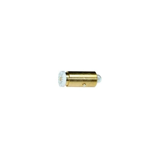 Welch Allyn Reservelampje - 04900-U