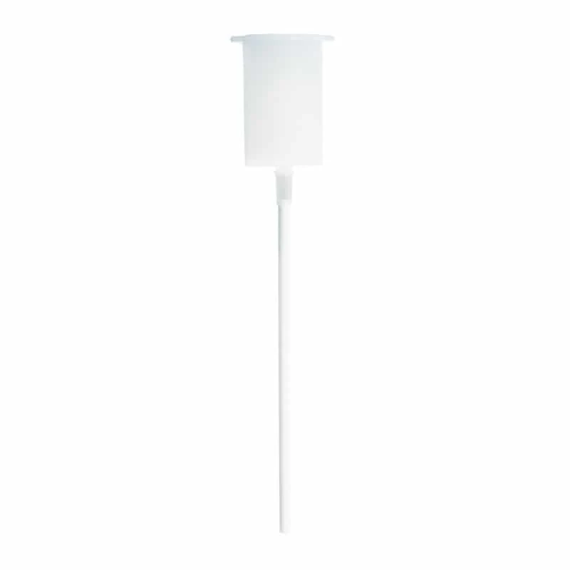 BD Vacutainer® urine-transferunit 100 stuks