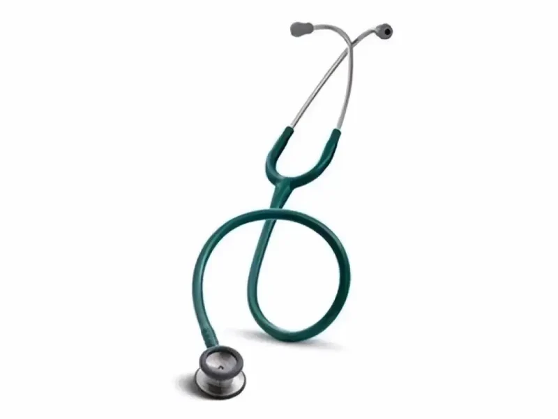 Littmann Classic II Pediatrische Stethoscoop