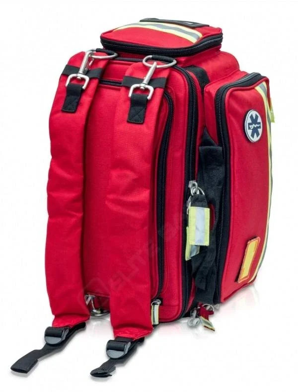 Elite Bags - Extreme's Basic life support (BLS)