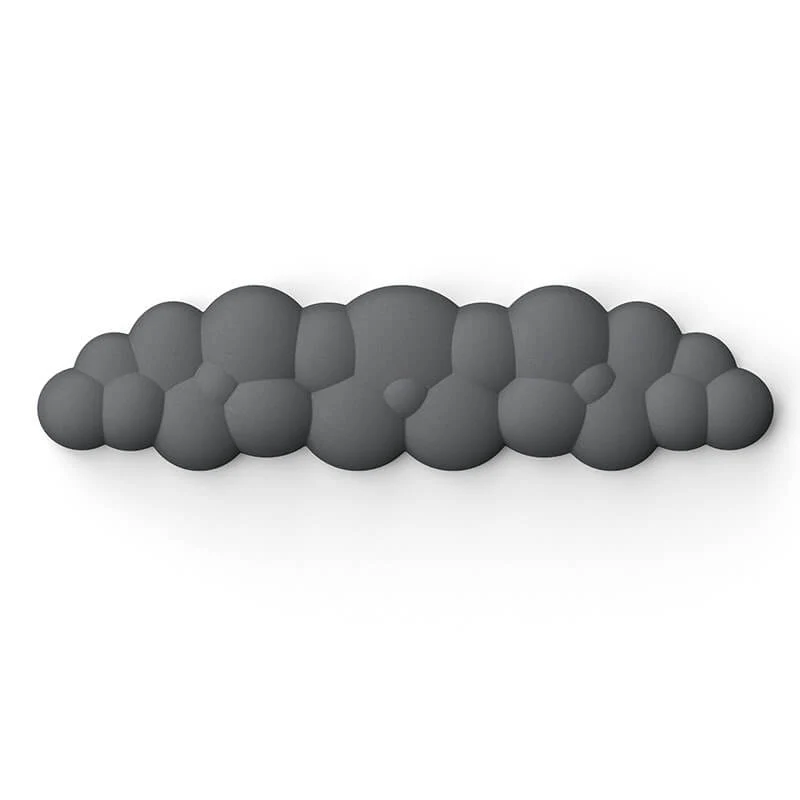 Wolkenzauber | Ergonomische Handgelenkauflage