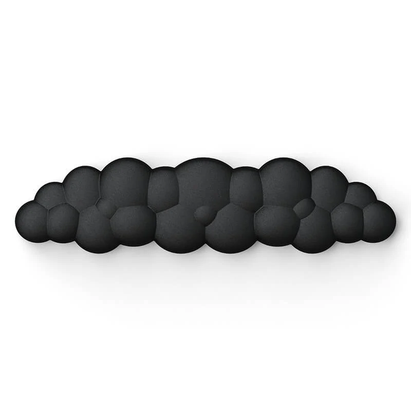 Wolkenzauber | Ergonomische Handgelenkauflage