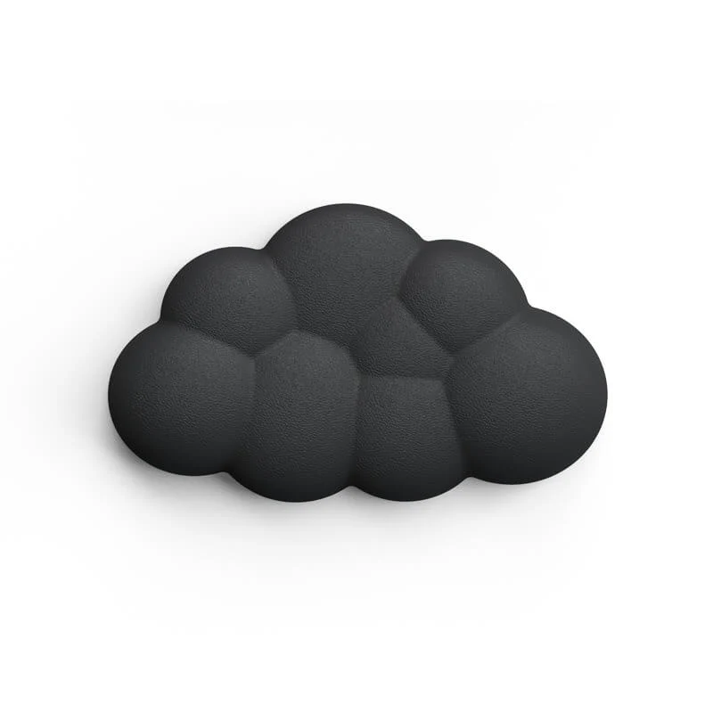 Wolkenzauber | Ergonomische Handgelenkauflage