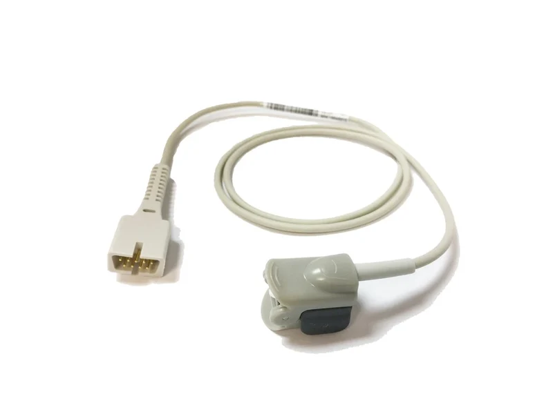 Lepu SP-20 clip sensor voor kinderen