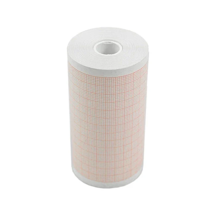 Mindray ECG papier BeneHeart R3 + Contec 300