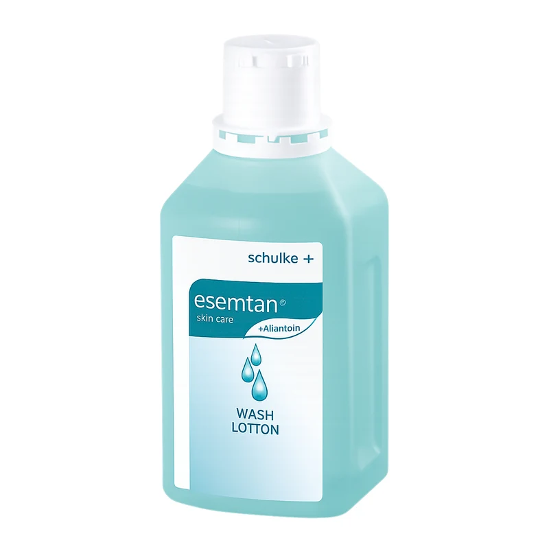 Schülke Esemtan Waschlotion 500 ml