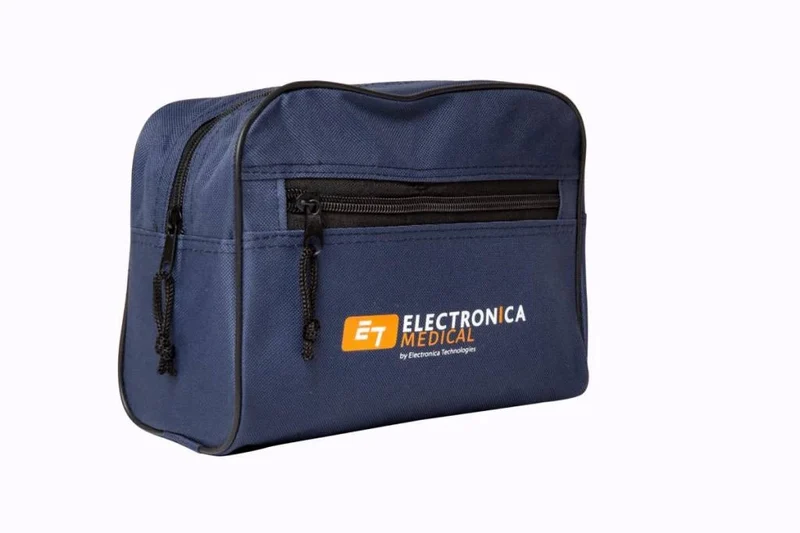 AudiTest, portable audiometer ook voor de thuissituatie
