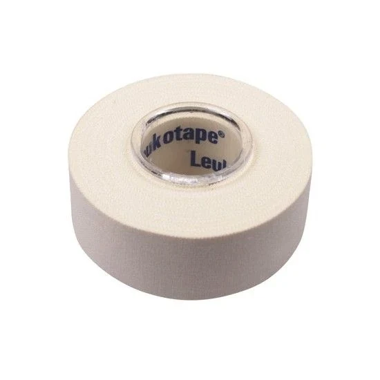 Leukotape Classic 3,75 cm x 10 m 1 stuks