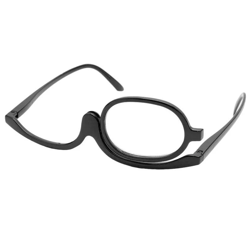 VisioLift | Innovative Make-up-Brille