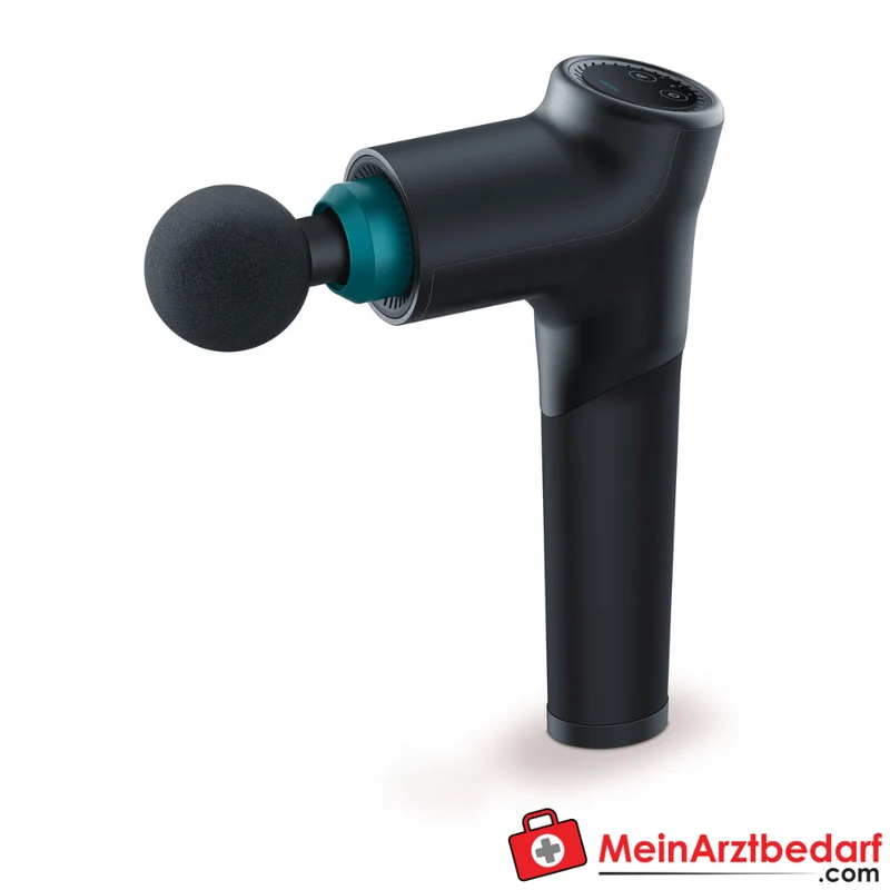 Beurer MG 185 MASSAGE GUN