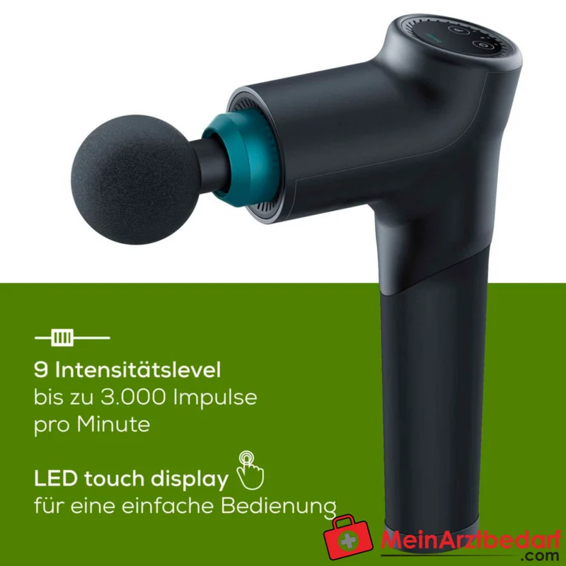 Beurer MG 185 MASSAGE GUN