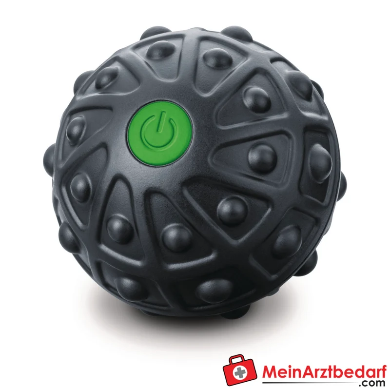 Beurer MG 10 Massageball mit Vibration