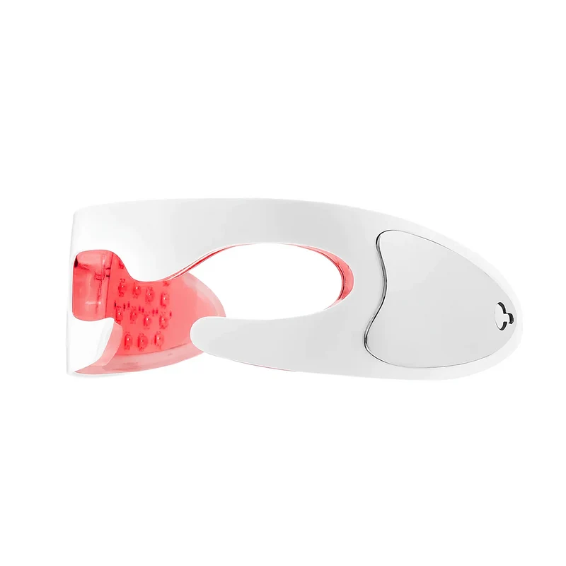 Luminara | LED-Augenpflegegerät zur Faltenreduktion