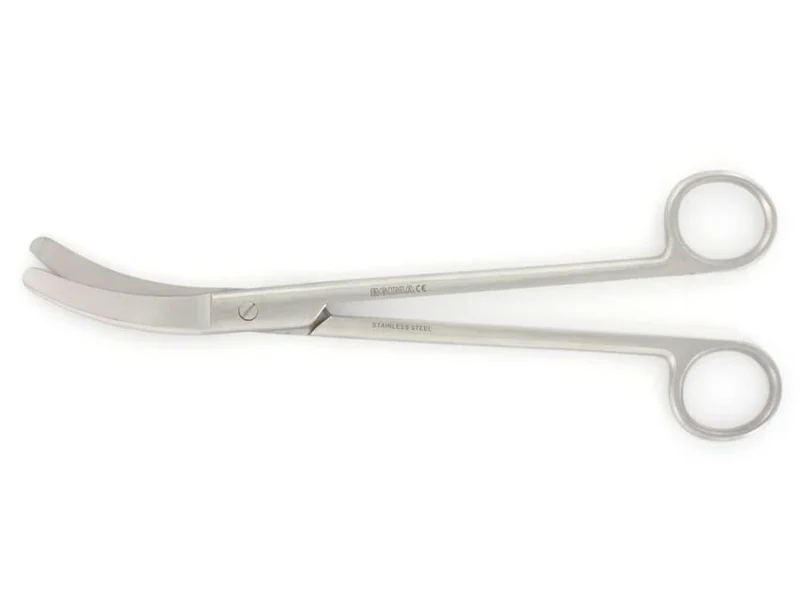 Bosch/Sims Schaar 23 cm