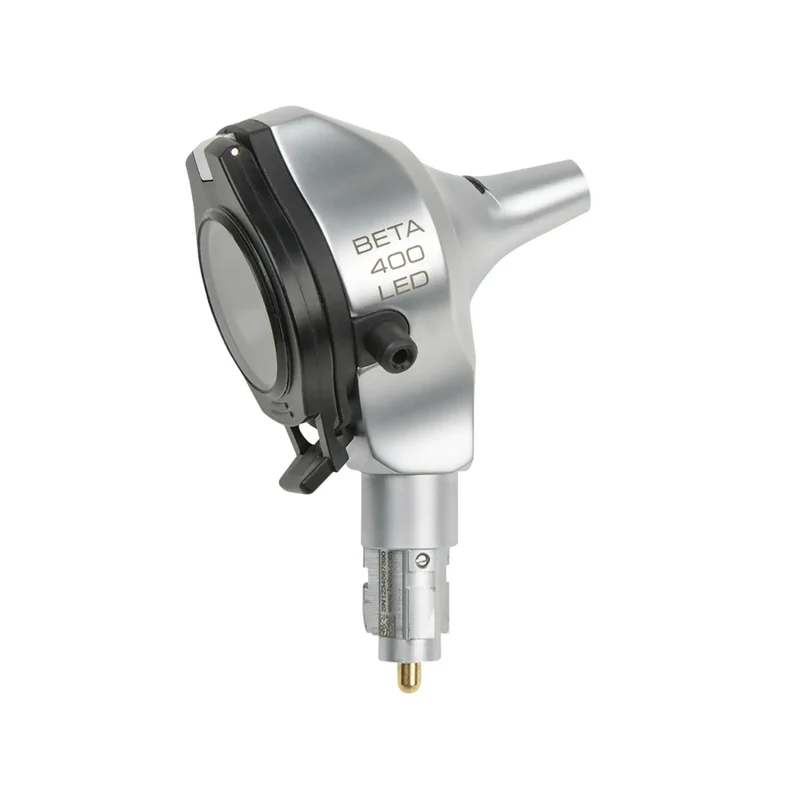 Heine EN200 diagnostische set LED A-095.12.218
