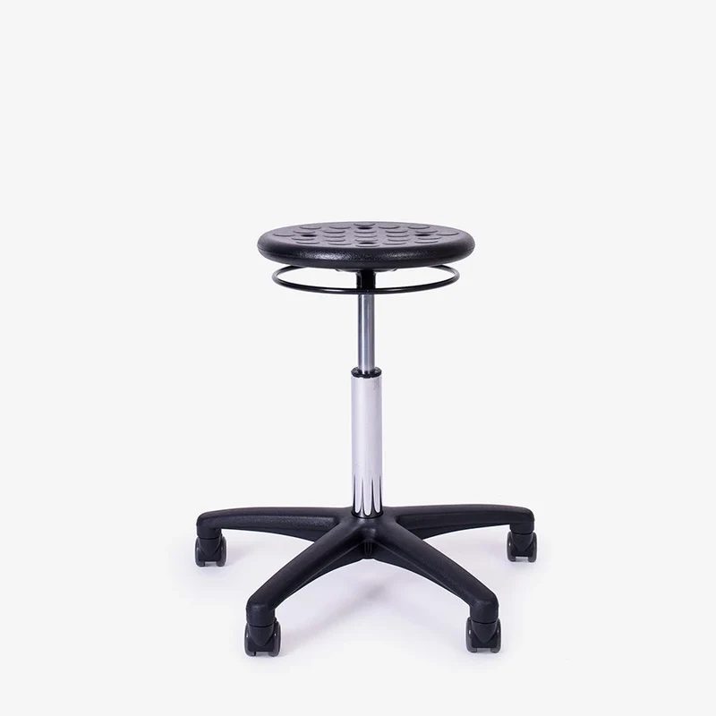 Tabouret Actavis 43-58 cm