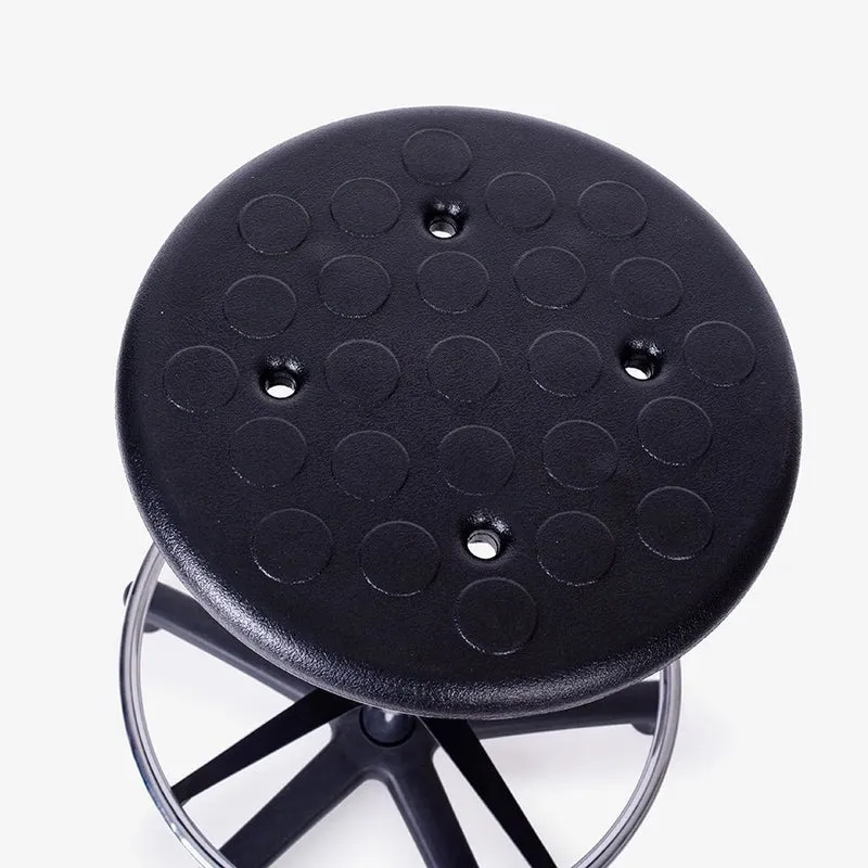 Tabouret Actavis 43-58 cm