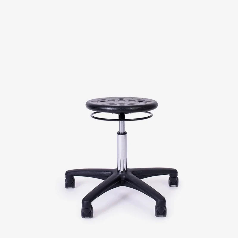 Tabouret Actavis 43-58 cm