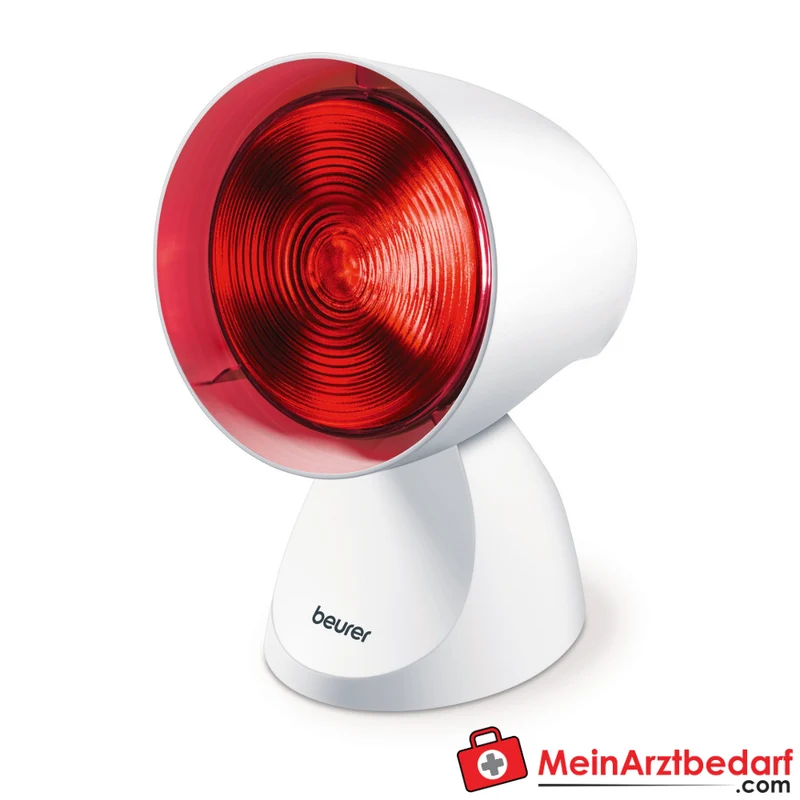 Beurer IL 21 Infrarotlampe