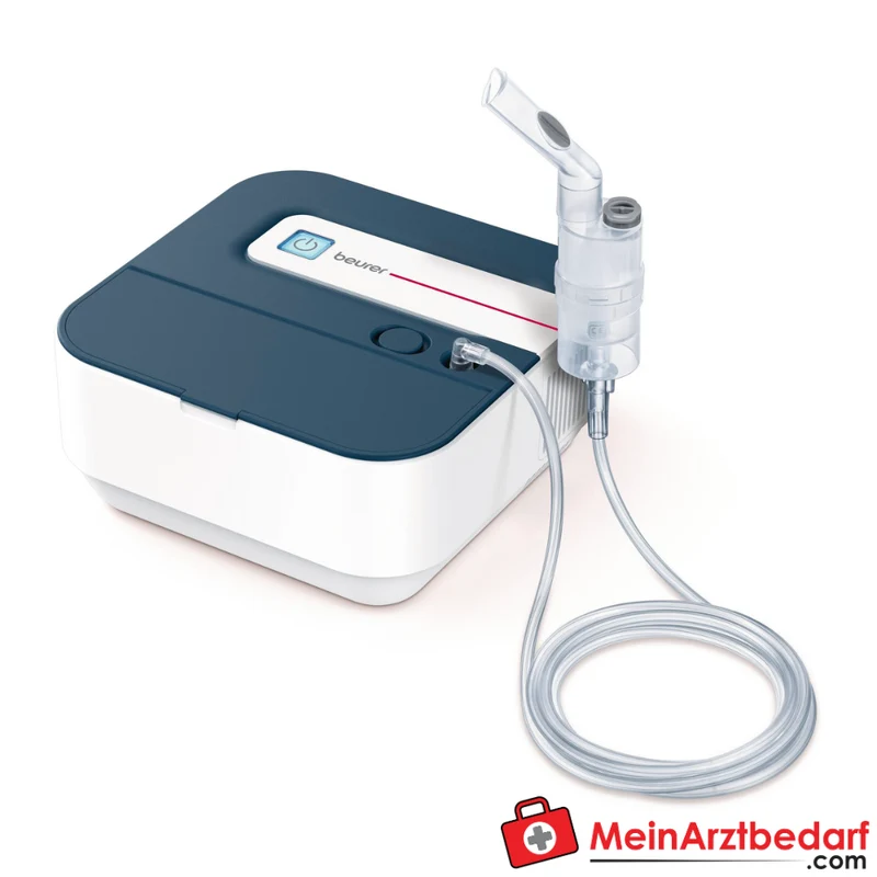 Beurer IH 28 Pro Inhalator