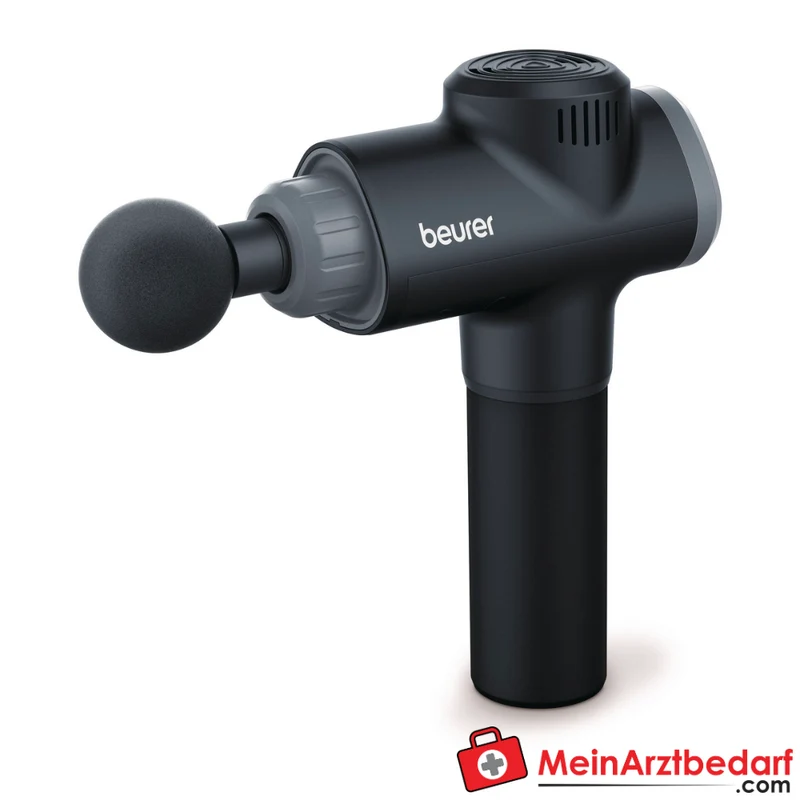 Beurer MG 180 MASSAGE GUN