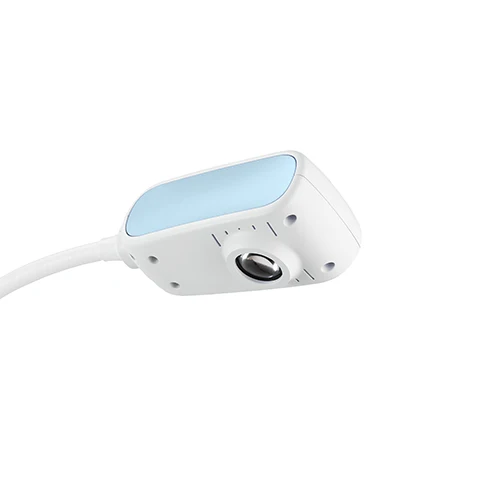 Welch Allyn GS300 LED onderzoeklamp statiefmodel
