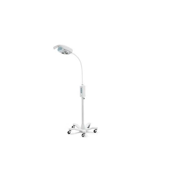 Welch Allyn GS600 LED onderzoeklamp statiefmodel