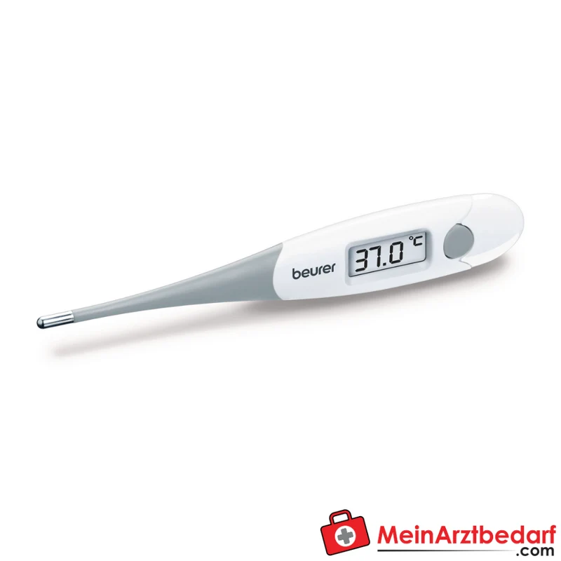 Beurer FT 15/1 Express-Thermometer