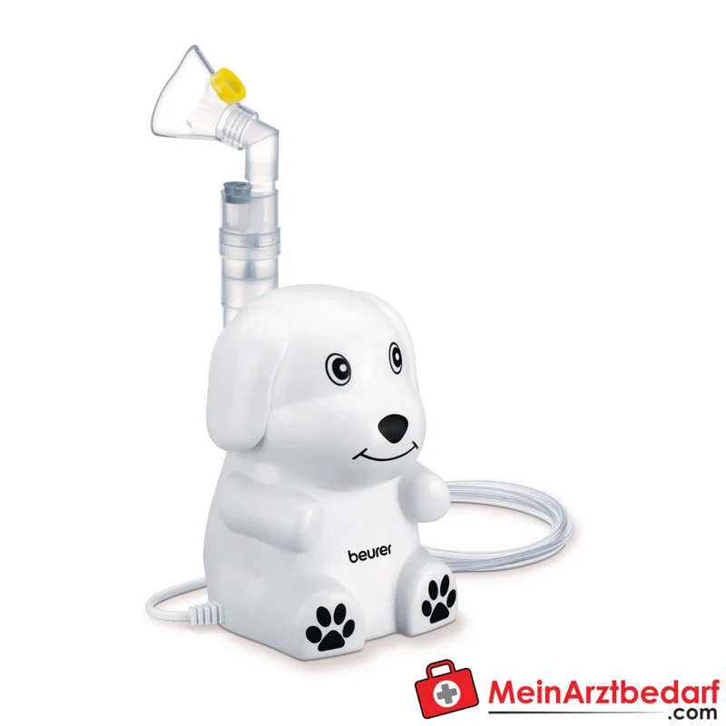 Beurer IH 24 Kids Inhalator
