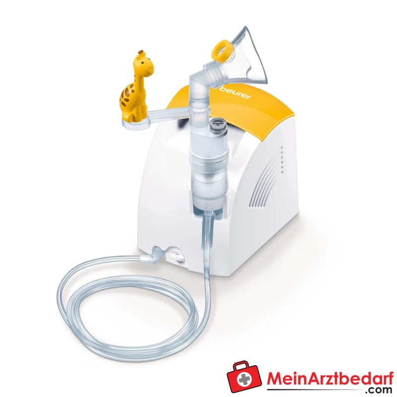 Beurer IH 26 Kids Inhalator
