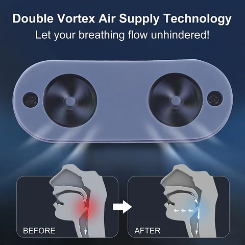SnoozeAir | Tragbarer Komfortbegleiter für Reisen