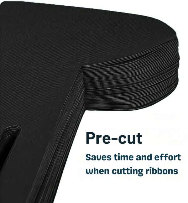 Flexify | Vorgeschnittenes Kinesio Tape für Knieunterstützung