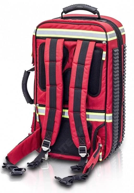 Elite Bags - Emerair's Advanced Life Support (ALS)