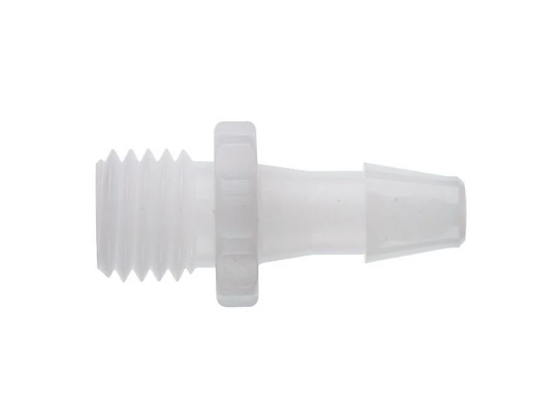 Manchet connector voor Welch Allyn ABPM 6100