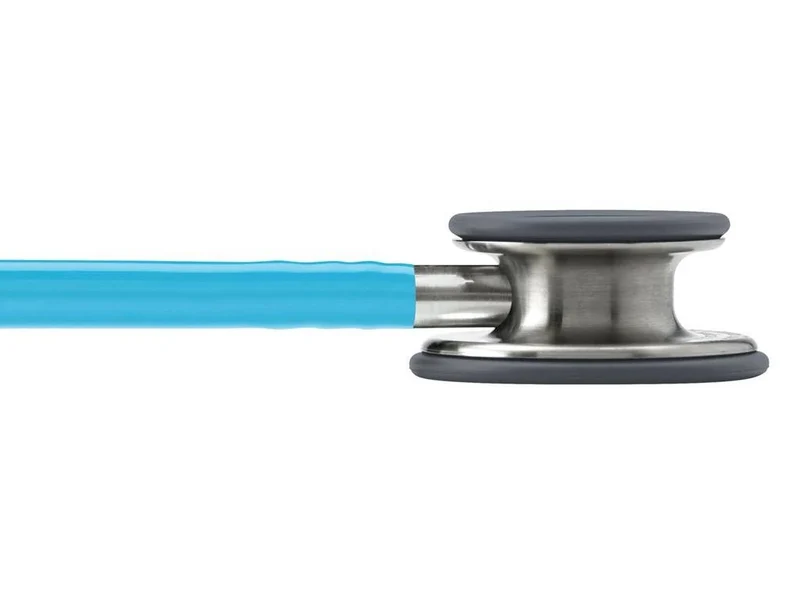 LITTMANN® "CLASSIC III" Stethoscoop - 5835 - Turquoise