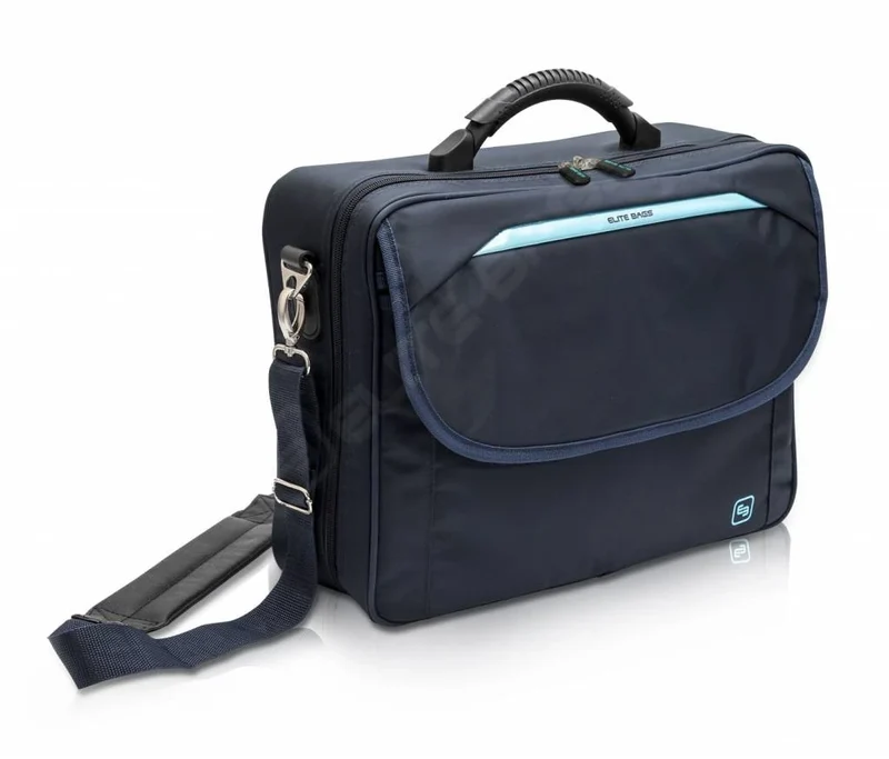 Elite Bags - CALL'S