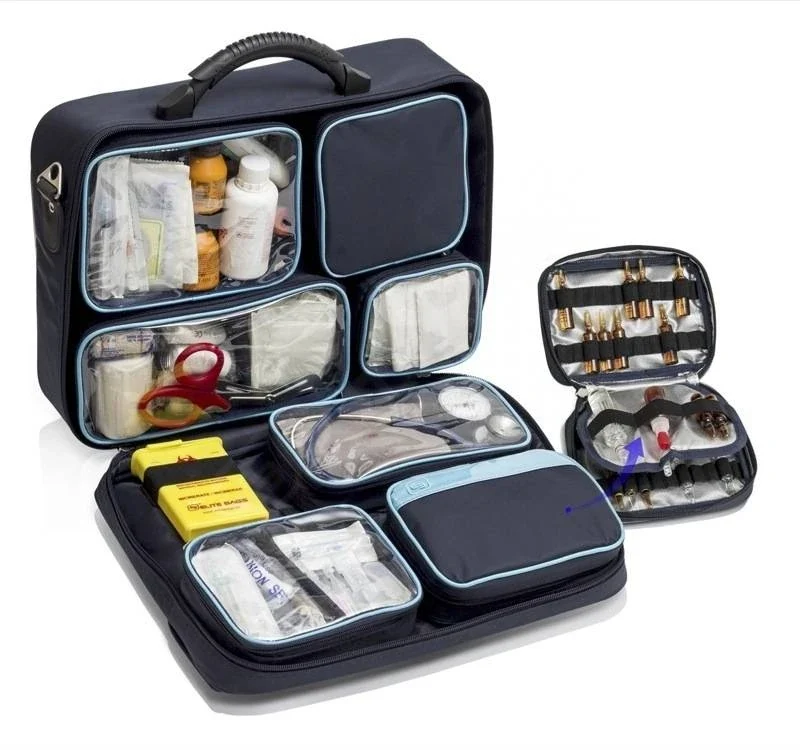 Elite Bags - CALL'S