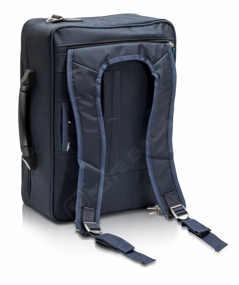 Elite Bags - CALL'S