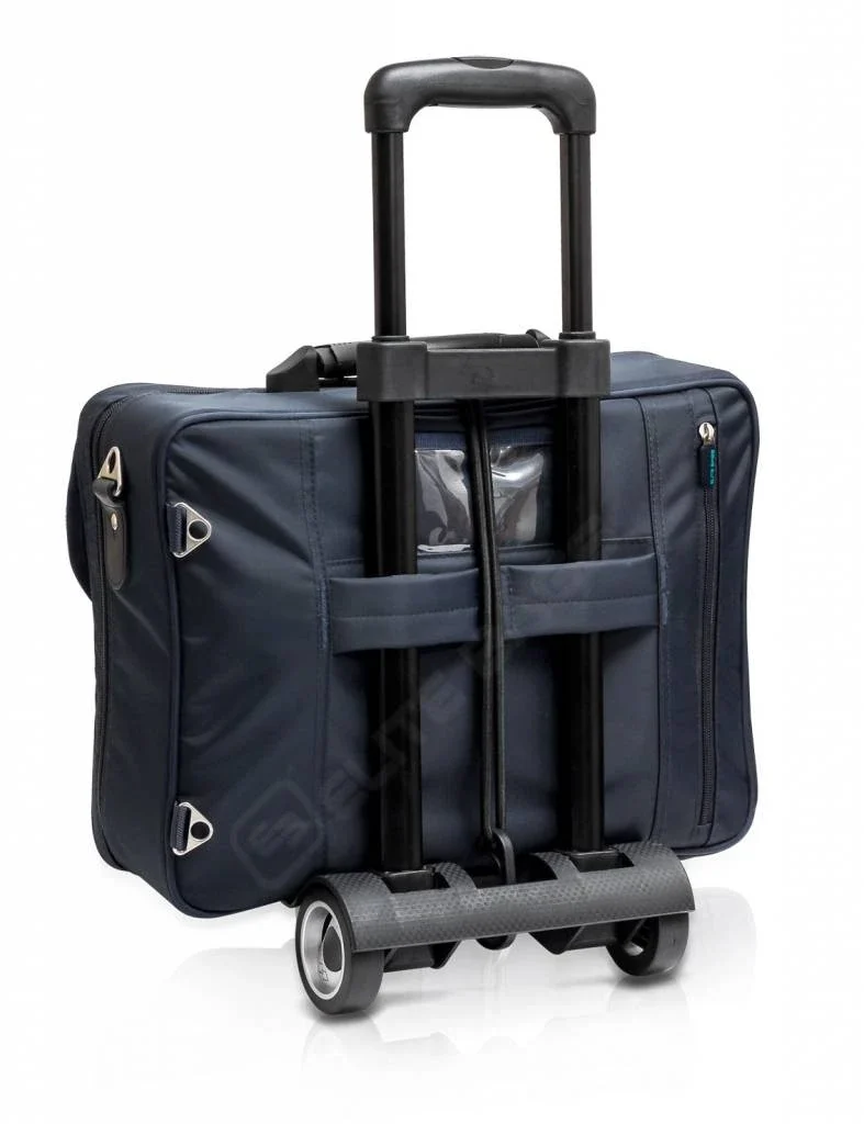 Elite Bags - CALL'S