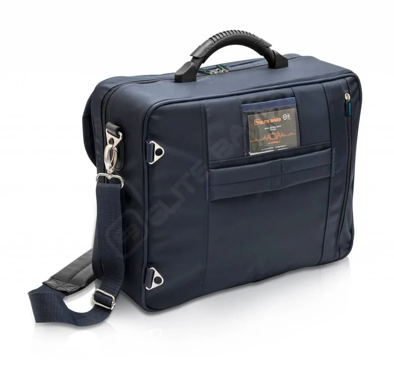 Elite Bags - CALL'S
