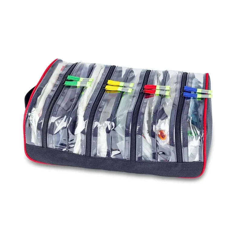 Elite Bags - TRAY'S