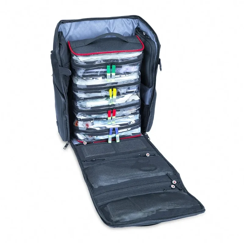 Elite Bags - TRAY'S