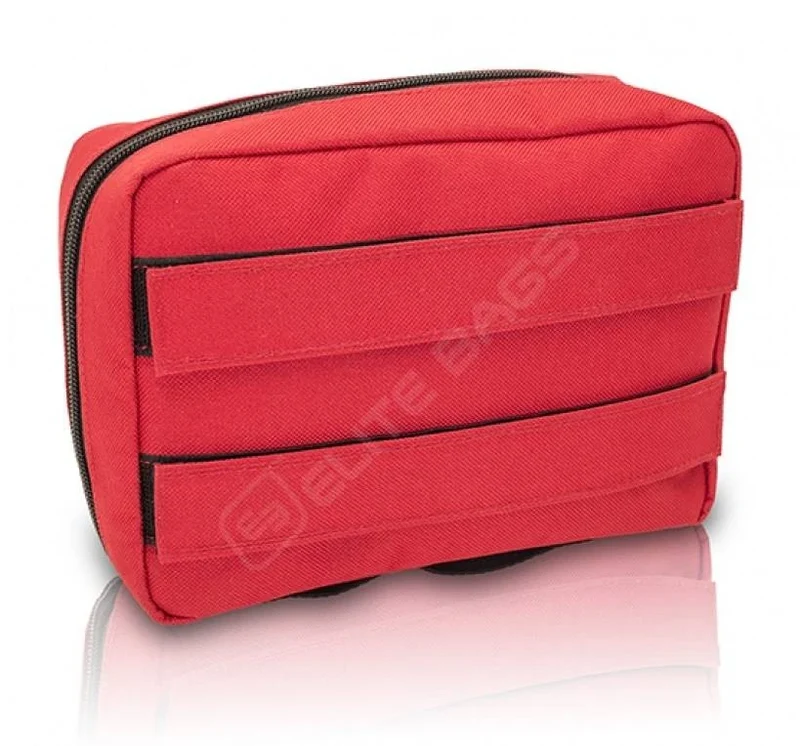 Elite Bags - Cure&Go Medium capacity first-aid kit