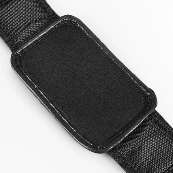 POWERWEAR – Verstellbare 110 lb Gewichtsweste für verbessertes Training