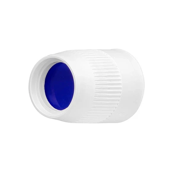 Luxamed LED blauwfilter voor ooglampje