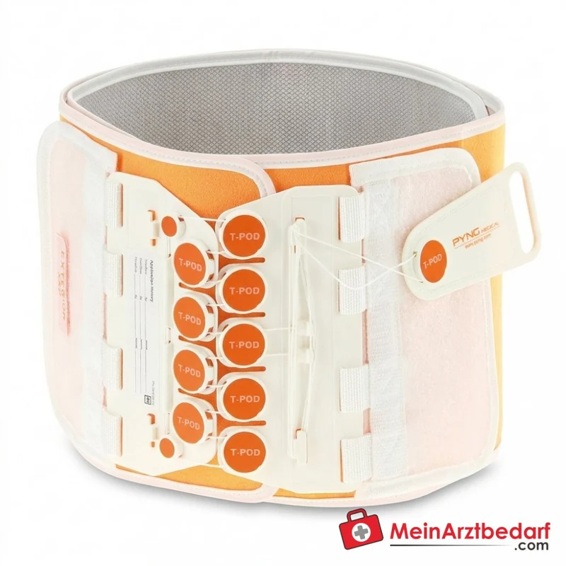 Arrow T-POD Responder Beckenstabilisierungssystem