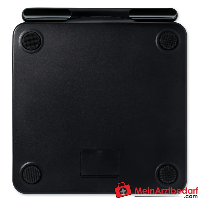 Beurer BF 990 WIFI Diagnosewaage